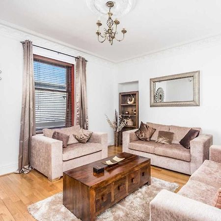 شقة Casa Fresa - Ferry House بروتي فيري المظهر الخارجي الصورة